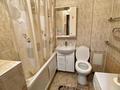 1-бөлмелі пәтер · 45 м², Валиханова 1, бағасы: 13 000 ₸ в Астане, р-н Байконур — фото 4