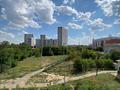 1-бөлмелі пәтер · 45 м², Валиханова 1, бағасы: 13 000 ₸ в Астане, р-н Байконур — фото 6