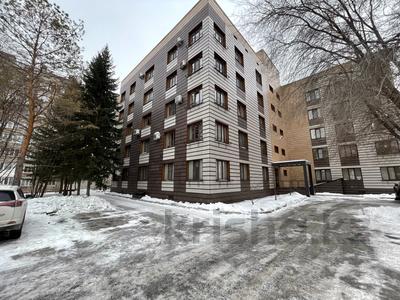 3-комнатная квартира · 104.1 м² · 3/5 этаж, Казыбек Би 18/1 за 81 млн 〒 в Усть-Каменогорске