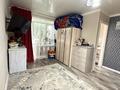 1-комнатная квартира · 29.2 м² · 4/5 этаж, Шалкоде 1 за 13 млн ₸ в Астане, Сарайшык р-н — фото 3