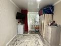1-комнатная квартира · 29.2 м² · 4/5 этаж, Шалкоде 1 за 13 млн ₸ в Астане, Сарайшык р-н — фото 4