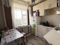 1-комнатная квартира · 29.2 м² · 4/5 этаж, Шалкоде 1 за 13 млн ₸ в Астане, Сарайшык р-н — фото 7
