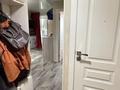 1-комнатная квартира · 29.2 м² · 4/5 этаж, Шалкоде 1 за 13 млн ₸ в Астане, Сарайшык р-н — фото 8