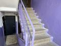 1-комнатная квартира · 29.2 м² · 4/5 этаж, Шалкоде 1 за 13 млн ₸ в Астане, Сарайшык р-н — фото 12