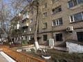 1-комнатная квартира · 29.2 м² · 4/5 этаж, Шалкоде 1 за 13 млн ₸ в Астане, Сарайшык р-н — фото 13