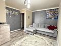 1-комнатная квартира · 29.2 м² · 4/5 этаж, Шалкоде 1 за 13 млн ₸ в Астане, Сарайшык р-н