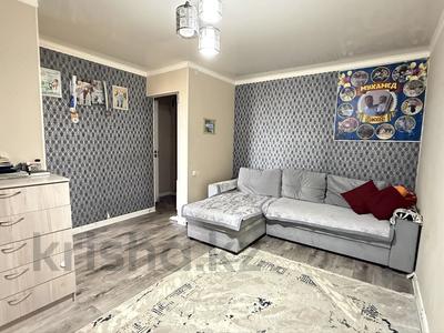 1-комнатная квартира · 29.2 м² · 4/5 этаж, Шалкоде 1 за 13 млн ₸ в Астане, Сарайшык р-н