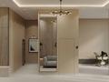 1-комнатная квартира · 35 м² · 5/12 этаж, Улы Дала 14 за 21 млн ₸ в Астане, Нура р-н — фото 2