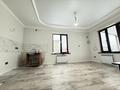 Отдельный дом · 8 комнат · 305.2 м² · 11.5 сот., Хасанова 997 за 75 млн ₸ в Кызылкайрат — фото 16