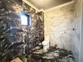 Отдельный дом · 8 комнат · 305.2 м² · 11.5 сот., Хасанова 997 за 75 млн ₸ в Кызылкайрат — фото 21