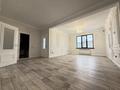Отдельный дом · 8 комнат · 305.2 м² · 11.5 сот., Хасанова 997 за 75 млн ₸ в Кызылкайрат — фото 25