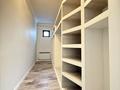 Отдельный дом · 8 комнат · 305.2 м² · 11.5 сот., Хасанова 997 за 75 млн ₸ в Кызылкайрат — фото 31