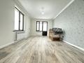 Отдельный дом · 8 комнат · 305.2 м² · 11.5 сот., Хасанова 997 за 75 млн ₸ в Кызылкайрат — фото 34