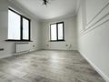 Отдельный дом · 8 комнат · 305.2 м² · 11.5 сот., Хасанова 997 за 75 млн ₸ в Кызылкайрат — фото 37