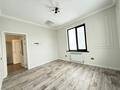 Отдельный дом · 8 комнат · 305.2 м² · 11.5 сот., Хасанова 997 за 75 млн ₸ в Кызылкайрат — фото 38