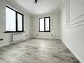Отдельный дом · 8 комнат · 305.2 м² · 11.5 сот., Хасанова 997 за 75 млн ₸ в Кызылкайрат — фото 39