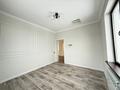 Отдельный дом · 8 комнат · 305.2 м² · 11.5 сот., Хасанова 997 за 75 млн ₸ в Кызылкайрат — фото 41