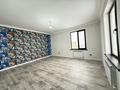 Отдельный дом · 8 комнат · 305.2 м² · 11.5 сот., Хасанова 997 за 75 млн ₸ в Кызылкайрат — фото 42