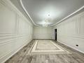 Отдельный дом · 8 комнат · 305.2 м² · 11.5 сот., Хасанова 997 за 75 млн ₸ в Кызылкайрат — фото 7