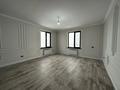 Отдельный дом · 8 комнат · 305.2 м² · 11.5 сот., Хасанова 997 за 75 млн ₸ в Кызылкайрат — фото 46