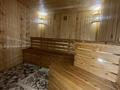 Отдельный дом · 8 комнат · 305.2 м² · 11.5 сот., Хасанова 997 за 75 млн ₸ в Кызылкайрат — фото 53