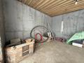 Отдельный дом · 8 комнат · 305.2 м² · 11.5 сот., Хасанова 997 за 75 млн ₸ в Кызылкайрат — фото 59