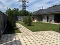 Отдельный дом · 8 комнат · 305.2 м² · 11.5 сот., Хасанова 997 за 75 млн ₸ в Кызылкайрат — фото 4