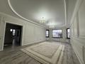 Отдельный дом · 8 комнат · 305.2 м² · 11.5 сот., Хасанова 997 за 75 млн ₸ в Кызылкайрат — фото 10