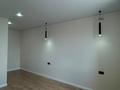 1-бөлмелі пәтер · 41 м² · 2/9 қабат, серкебаева 33, бағасы: 22.6 млн ₸ в Кокшетау — фото 4