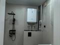 1-бөлмелі пәтер · 41 м² · 2/9 қабат, серкебаева 33, бағасы: 22.6 млн ₸ в Кокшетау — фото 9