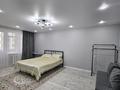 1-комнатная квартира · 35 м² · 4/5 этаж, Мкр. Жана Орда 14 за 12 000 ₸ в Уральске