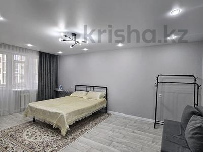 1-бөлмелі пәтер · 35 м² · 4/5 қабат, Мкр. Жана Орда 14, бағасы: 12 000 ₸ в Уральске
