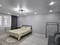 1-комнатная квартира · 35 м² · 4/5 этаж, Мкр. Жана Орда 14 за 13 000 ₸ в Уральске