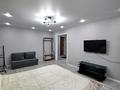 1-комнатная квартира · 35 м² · 4/5 этаж, Мкр. Жана Орда 14 за 12 000 ₸ в Уральске — фото 3