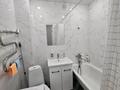 1-комнатная квартира · 35 м² · 4/5 этаж, Мкр. Жана Орда 14 за 12 000 ₸ в Уральске — фото 5