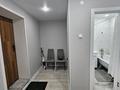 1-комнатная квартира · 35 м² · 4/5 этаж, Мкр. Жана Орда 14 за 12 000 ₸ в Уральске — фото 6