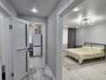 1-комнатная квартира · 35 м² · 4/5 этаж, Мкр. Жана Орда 14 за 12 000 ₸ в Уральске — фото 7