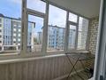 1-комнатная квартира · 35 м² · 4/5 этаж, Мкр. Жана Орда 14 за 12 000 ₸ в Уральске — фото 8