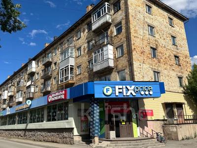Еркін, кеңселер, дүкендер мен бутиктер, қоймалар, сұлулық салондары, фитнес және спорт, медорталықтар мен дәріханалар, білім орталықтары · 500 м², бағасы: 1.5 млн ₸ в Караганде, Казыбек би р-н
