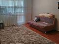 1-комнатная квартира · 37 м² · 3/9 этаж, Майры 27/2 — Майры за 20 млн ₸ в Павлодаре