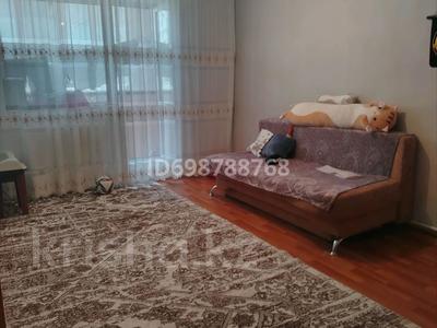 1-комнатная квартира · 37 м² · 3/9 этаж, Майры 27/2 — Майры за 20 млн ₸ в Павлодаре
