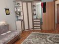 1-комнатная квартира · 37 м² · 3/9 этаж, Майры 27/2 — Майры за 20 млн ₸ в Павлодаре — фото 2