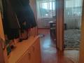 1-комнатная квартира · 37 м² · 3/9 этаж, Майры 27/2 — Майры за 20 млн ₸ в Павлодаре — фото 3