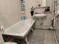 1-комнатная квартира · 37 м² · 3/9 этаж, Майры 27/2 — Майры за 20 млн ₸ в Павлодаре — фото 5