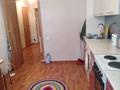 1-комнатная квартира · 37 м² · 3/9 этаж, Майры 27/2 — Майры за 20 млн ₸ в Павлодаре — фото 8