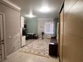 1-комнатная квартира · 29.7 м² · 2/3 этаж, мкр Уркер 45 за 14.7 млн ₸ в Астане, Нура р-н