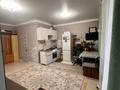 1-комнатная квартира · 29.7 м² · 2/3 этаж, мкр Уркер 45 за 14.7 млн ₸ в Астане, Нура р-н — фото 2