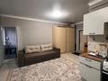 1-комнатная квартира · 29.7 м² · 2/3 этаж, мкр Уркер 45 за 14.7 млн ₸ в Астане, Нура р-н — фото 3