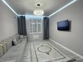 2-комнатная квартира · 73 м² · 10/13 этаж, мкр Юго-Восток, Букетова 3/3 — Букетова 3/3 за 270 000 ₸ в Караганде, Казыбек би р-н — фото 2