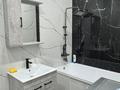2-комнатная квартира · 73 м² · 10/13 этаж, мкр Юго-Восток, Букетова 3/3 — Букетова 3/3 за 270 000 ₸ в Караганде, Казыбек би р-н — фото 10